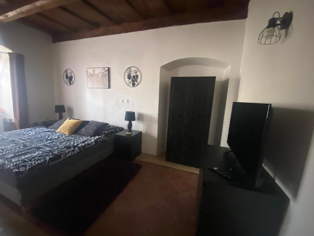 Vila Lucia - Apartman 1 Plzeň Buitenkant foto