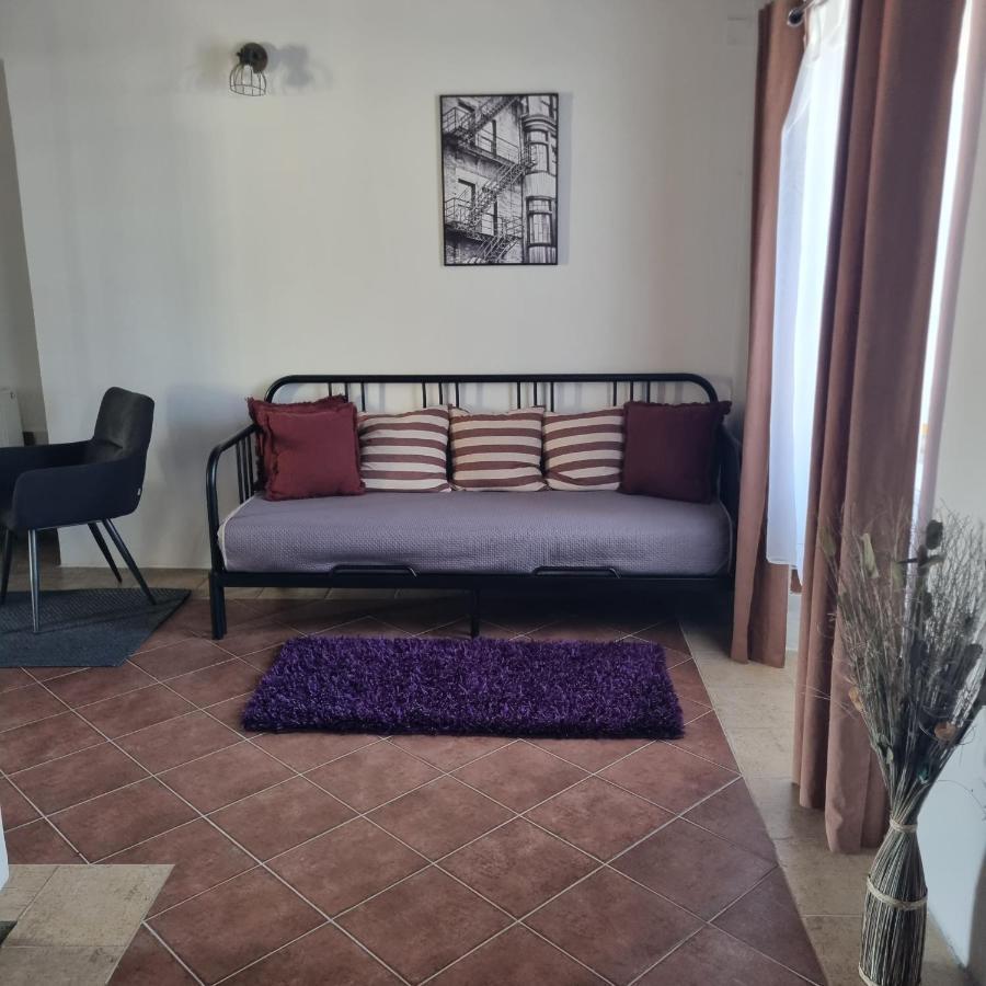 Vila Lucia - Apartman 1 Plzeň Buitenkant foto